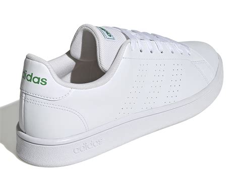 Tenis Adidas Advantage Base para Hombre .